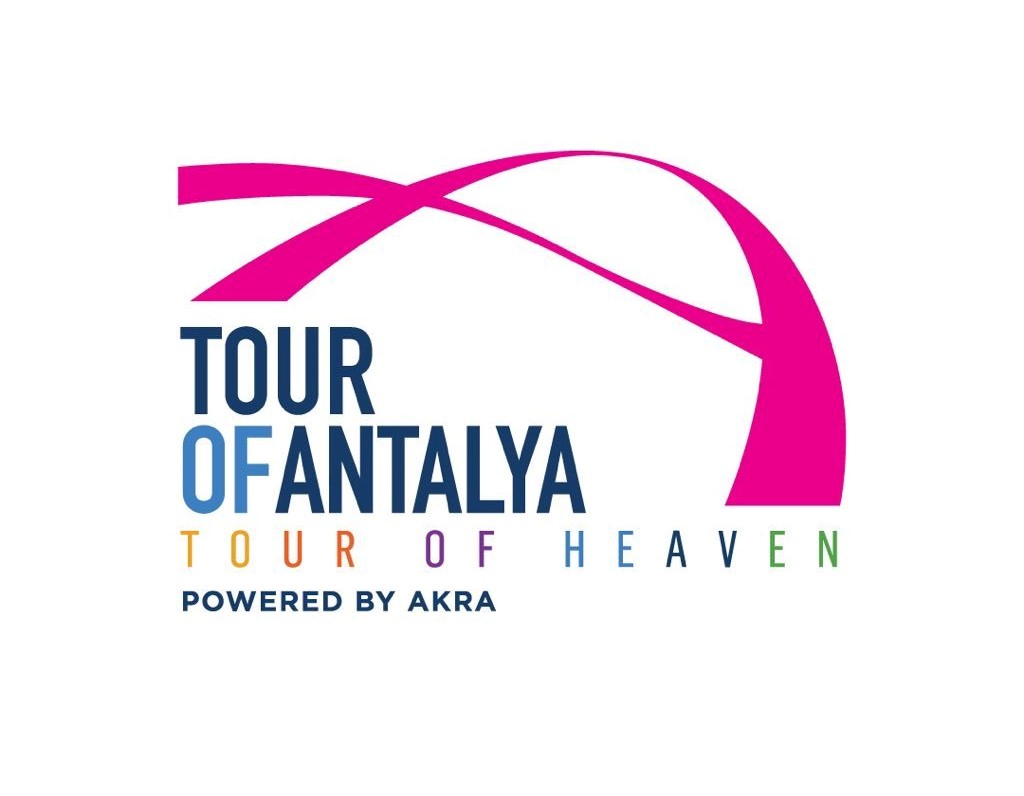 TOUR OF ANTALYA’DA YARIŞACAK TAKIMLAR BELLİ OLDU