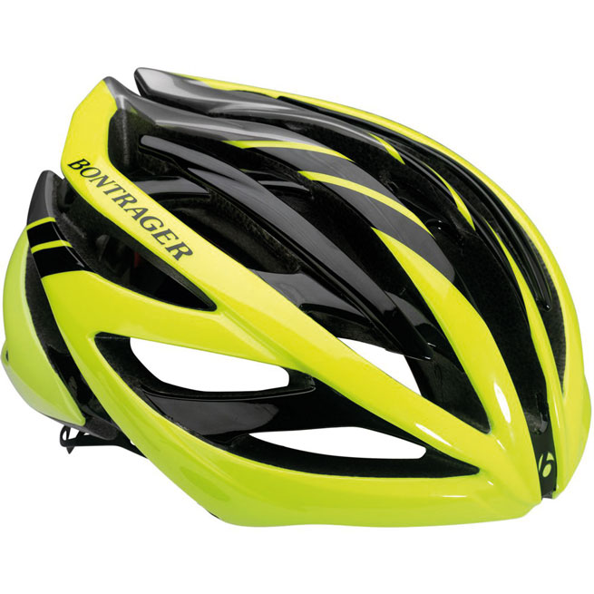 BONTRAGER VELOCIS