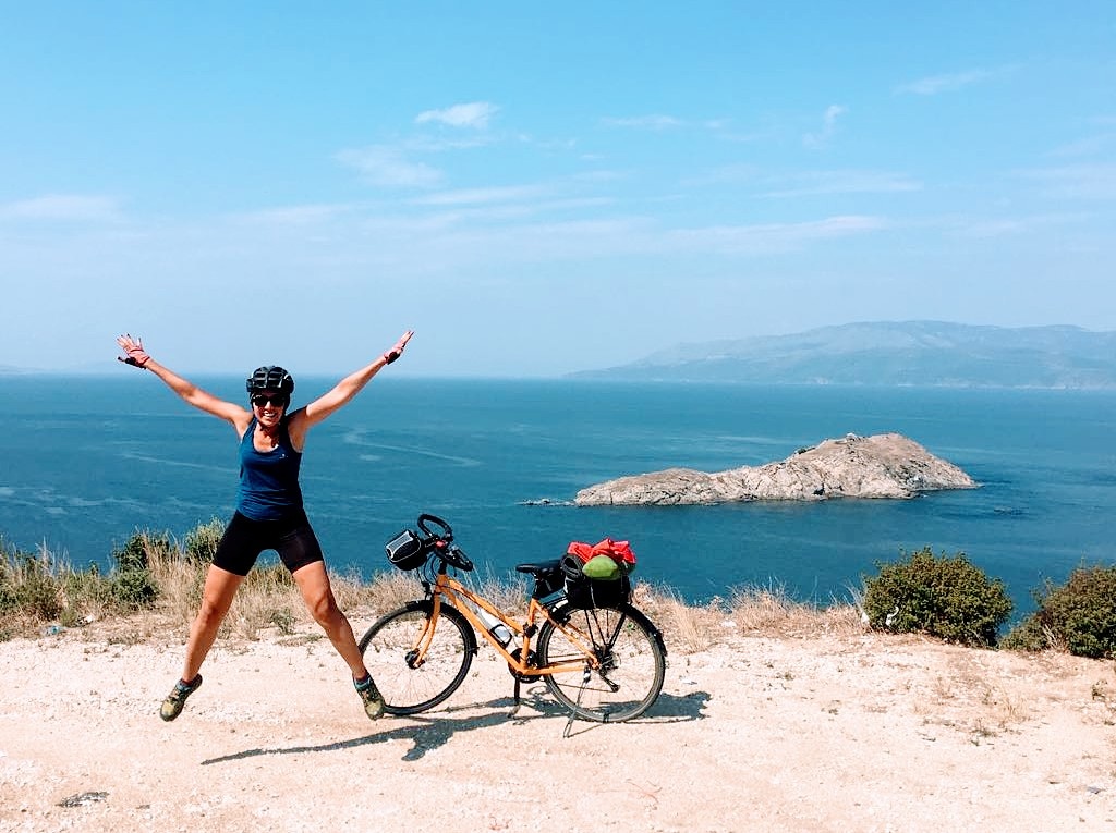 ALTERNATİF TUR ROTALARI – 1