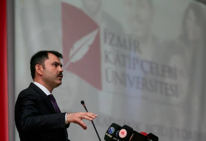 EDİRNE’DEN GÜRCİSTAN’A BİSİKLET YOLU PROJESİ