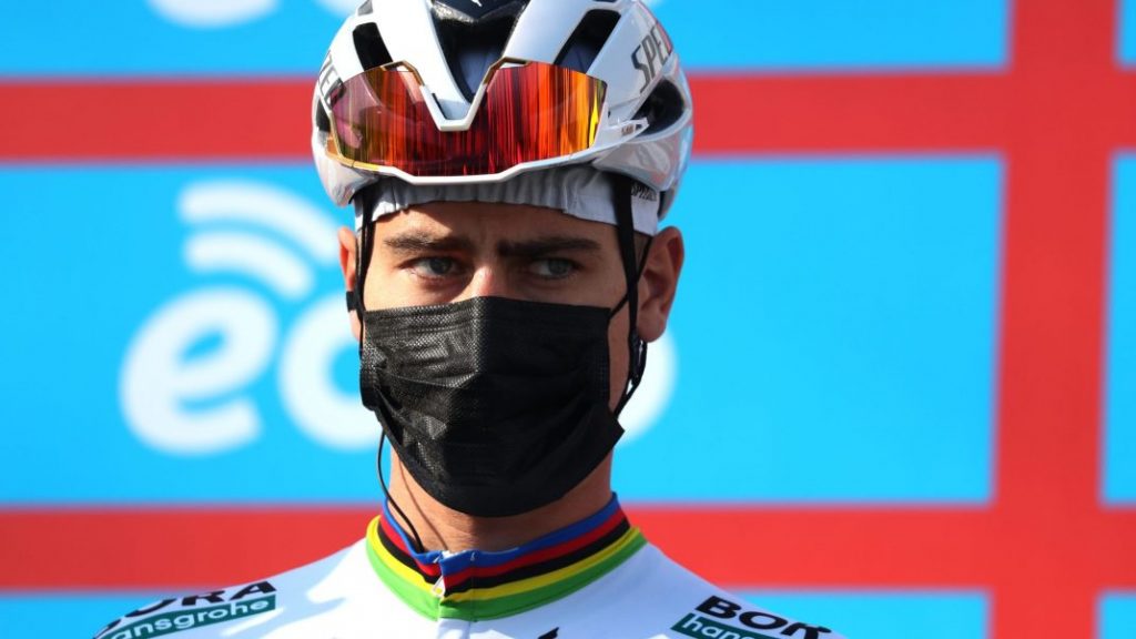 peter sagan transfer haberi