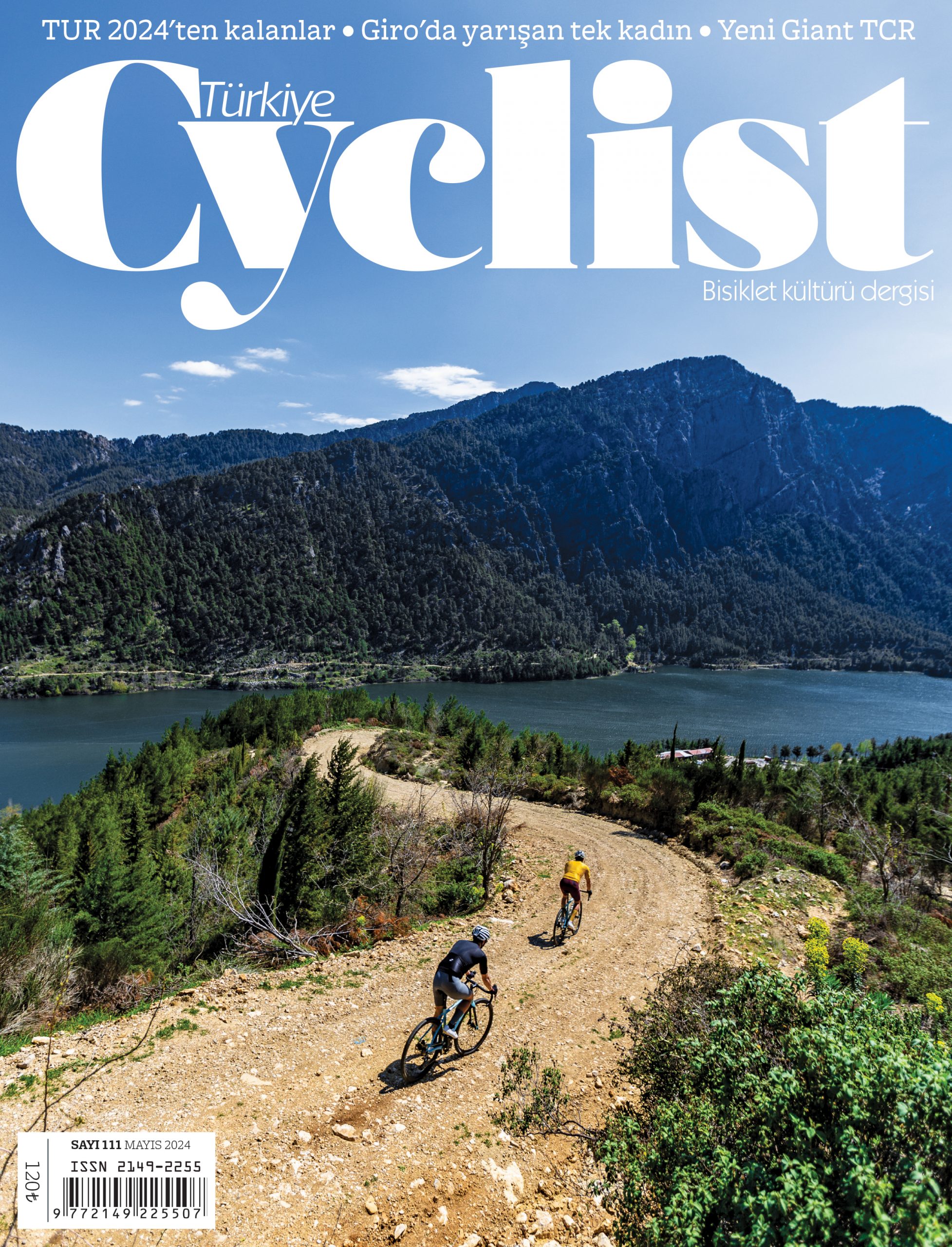 111-MAYIS 2024 KAPAk