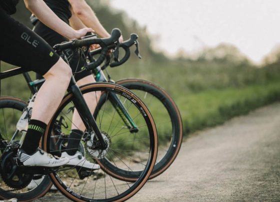 En iyi yol bisikleti lastikleri