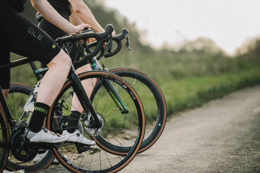 En iyi yol bisikleti lastikleri: Her duruma uygun en iyi 10 lastik