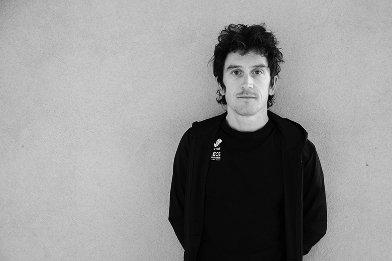 Geraint Thomas | Ayaktaki son kale