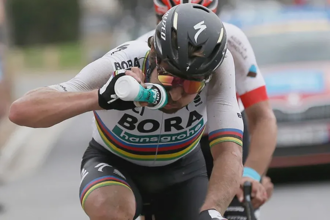 Hipotonik, izotonik ve hipertonik içecekler nelerdir?