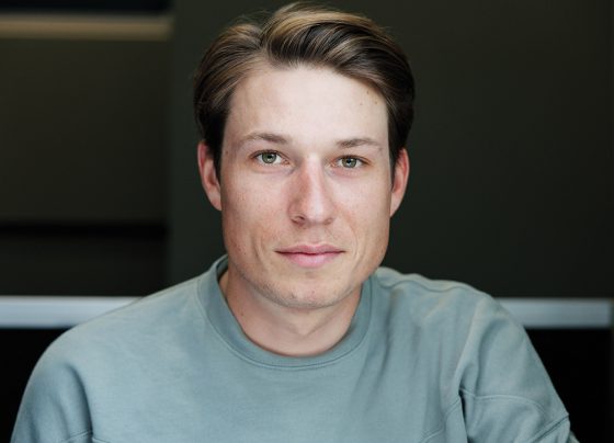 jasper Philipsen