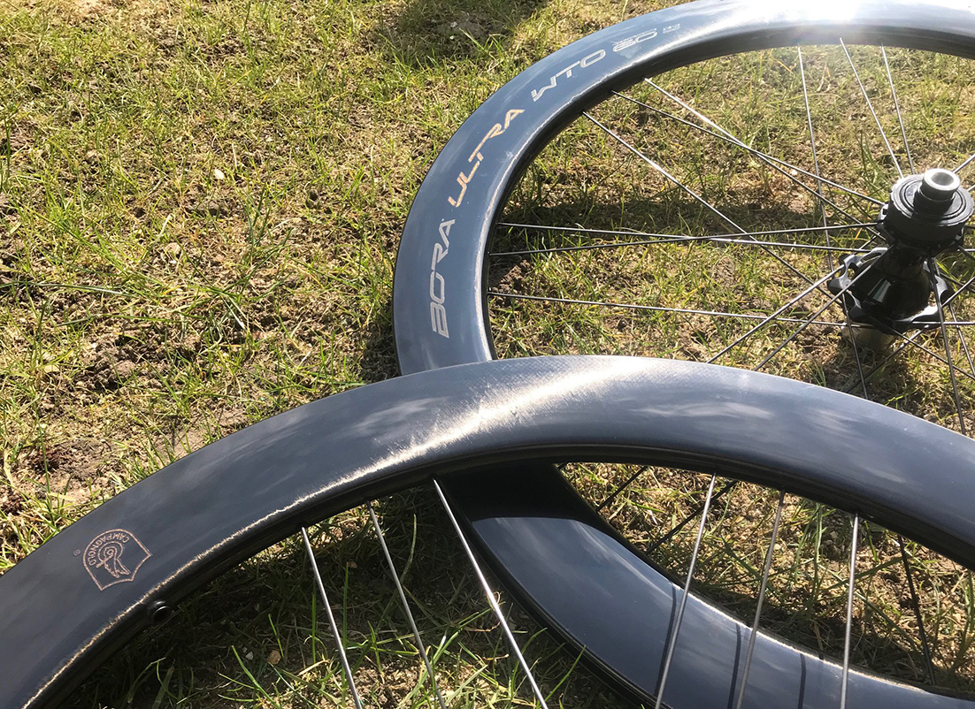 Her bütçeye uygun en iyi yol bisikleti güncellemeleri 2025