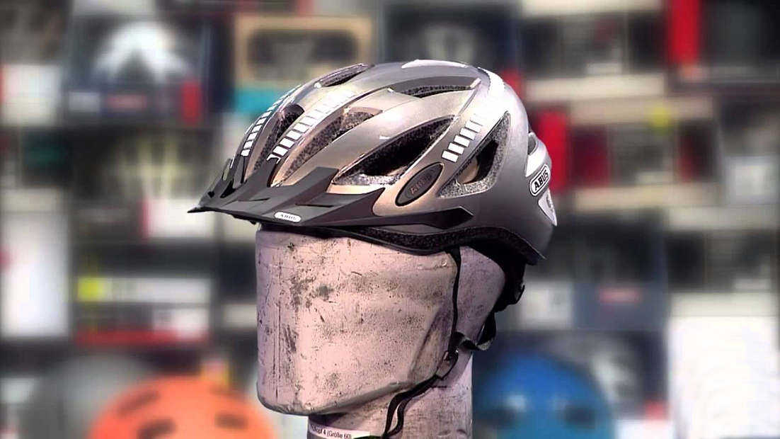 Bisiklet kaskının kullanım ömrü ne kadardır?