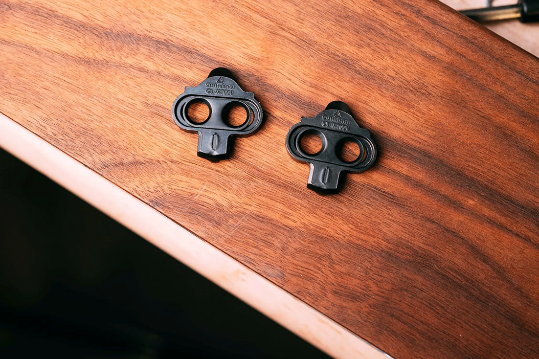 Shimano, yeni SPD pedal kalini tanıttı: CL-MT001 ile daha kolay kilitleme