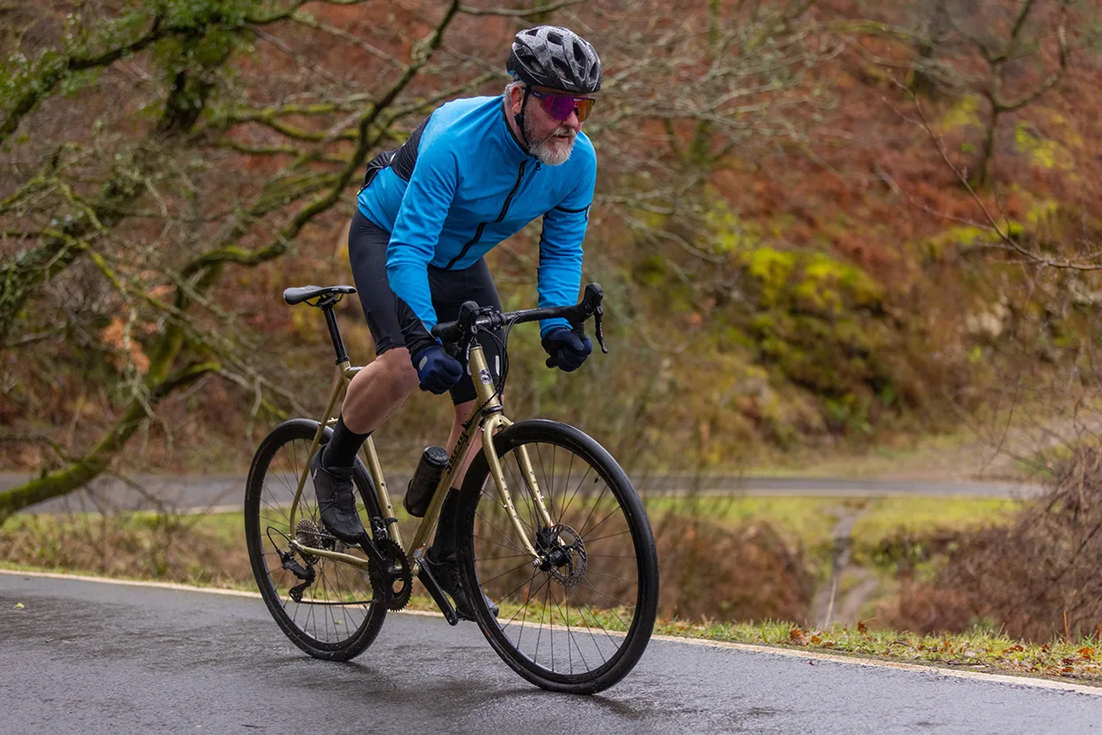 Eski bisiklete yeniden hayat verecek güncellemeler