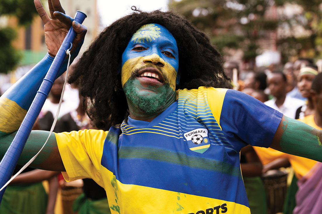 Fotoğraflarla Dünya Yol Şampiyonası 2025