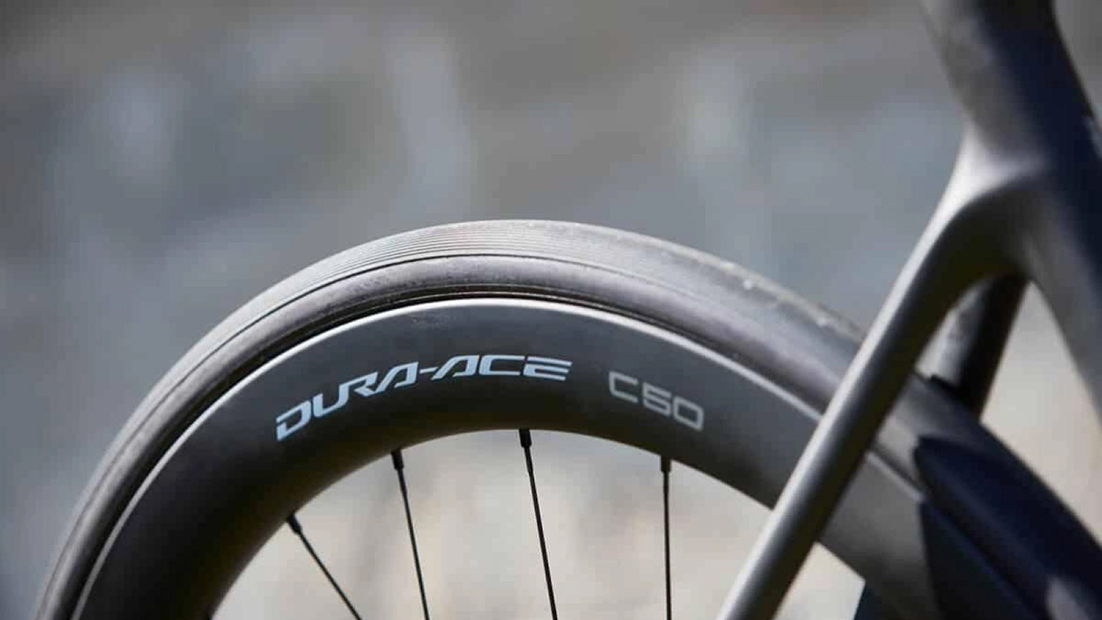 Bisiklet jant profili hakkında bilmeniz gereken her şey