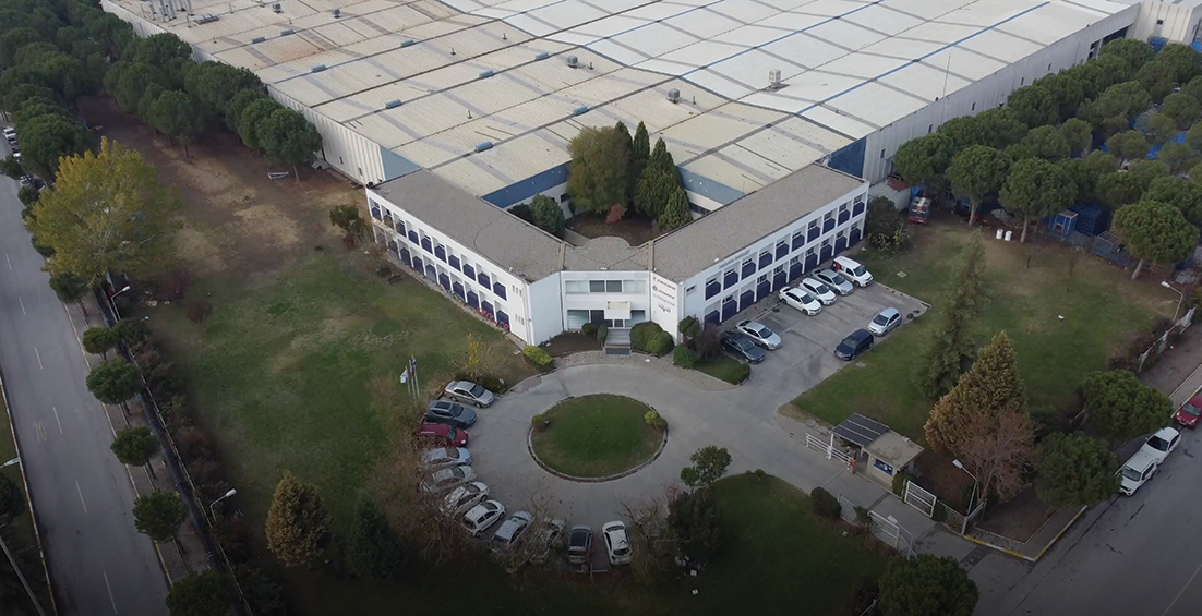 KATALOG | Carraro 2026 bisiklet modelleri