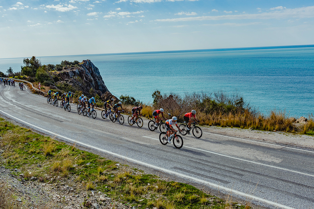 GALERİ | Grand Prix Alaiye