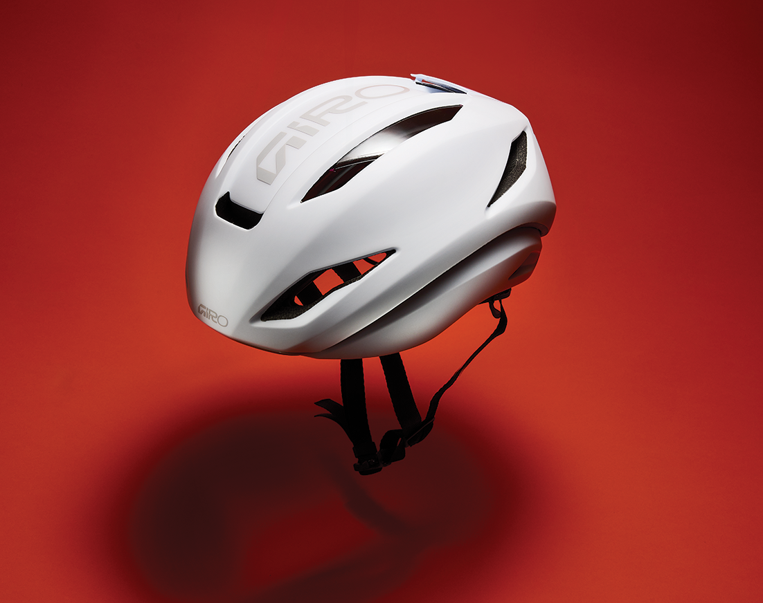 Giro Eclipse Pro kask