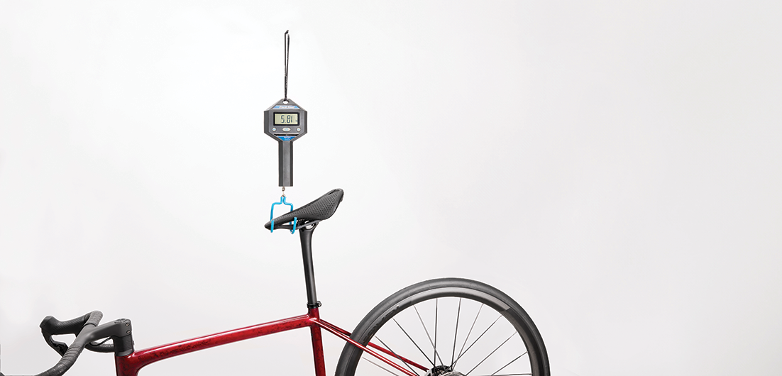 UCI bisiklet ağırlık sınırı 6.8kg değişmeli mi?